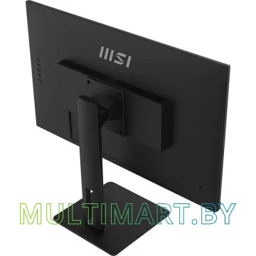 Монитор MSI PRO MP271AP картинка 5